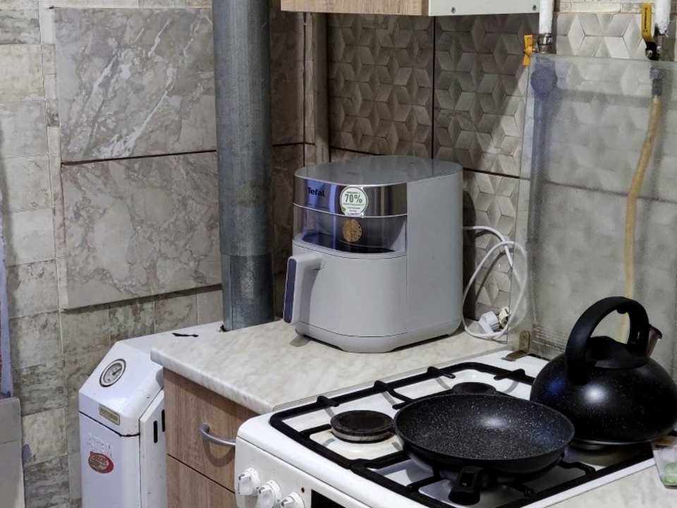 1876400121765260