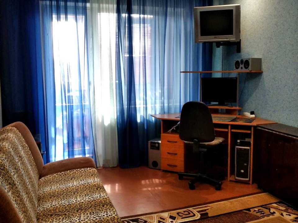 1876400348041070