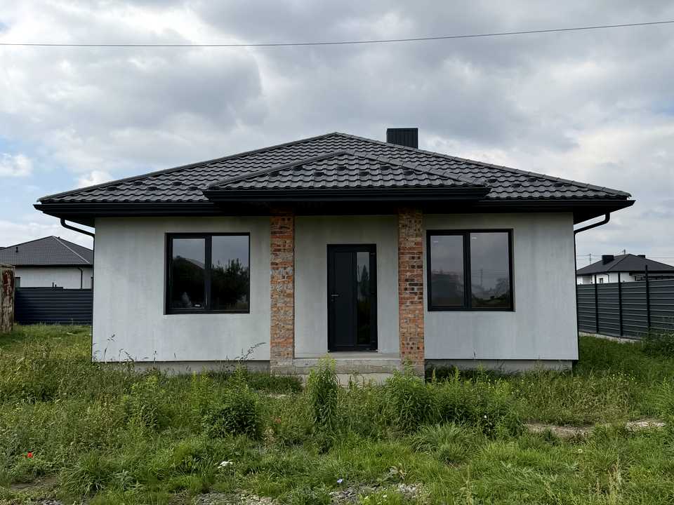 1876400637680909