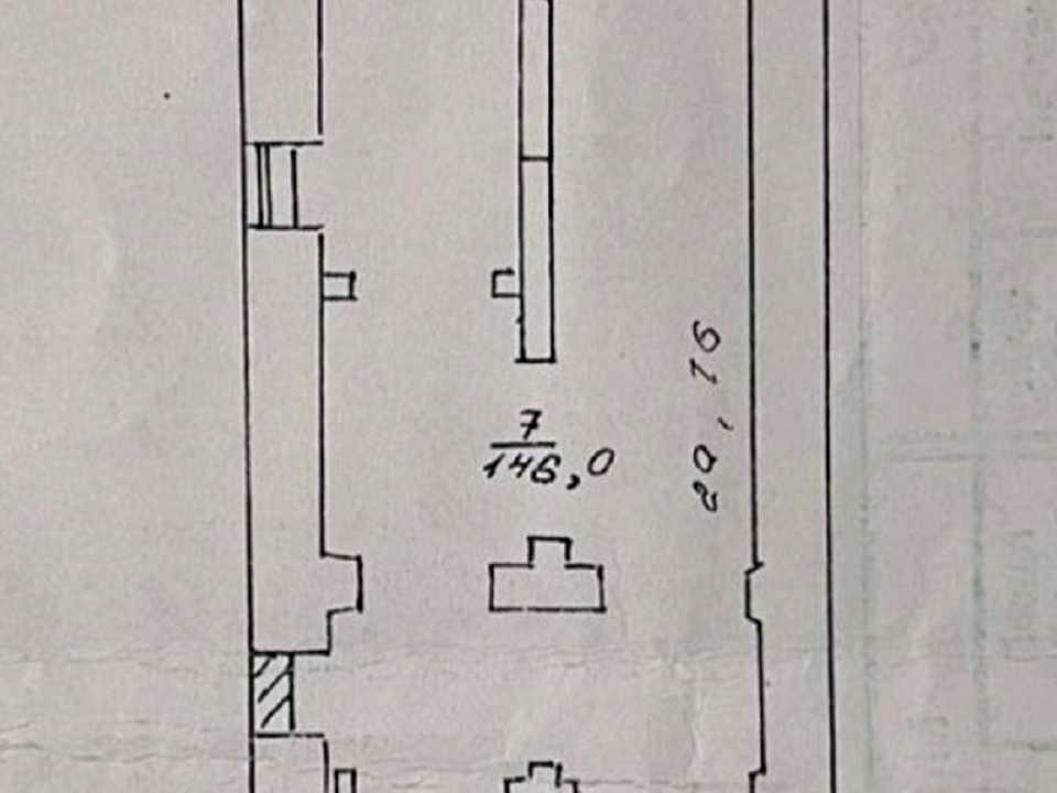 1876401034874156