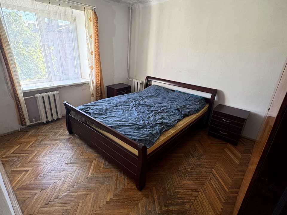 1876401089335355