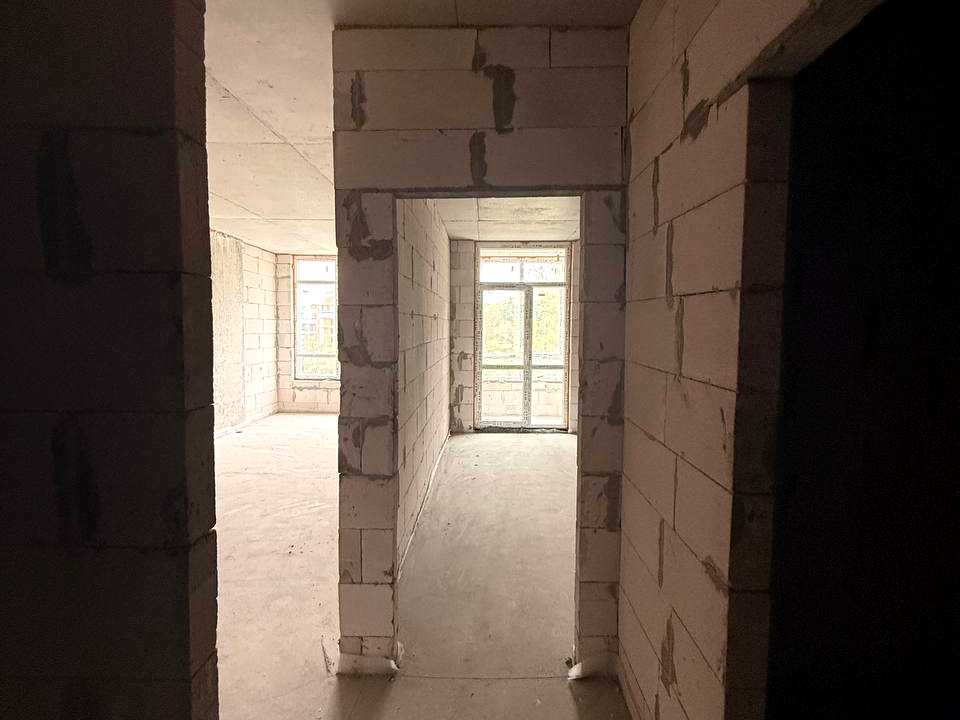 1876401256688706