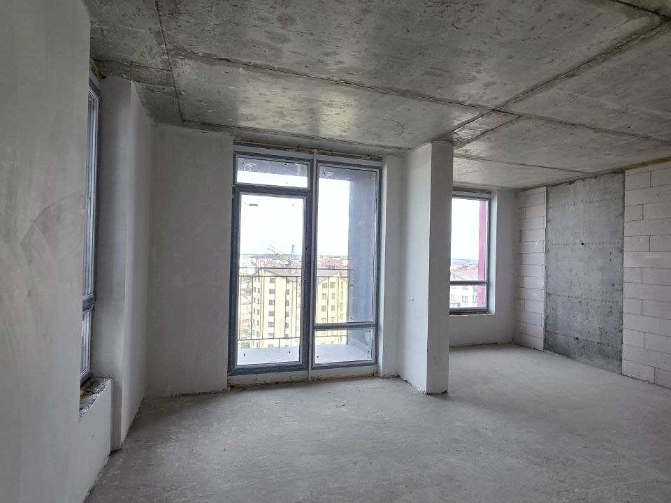 1876401497390481