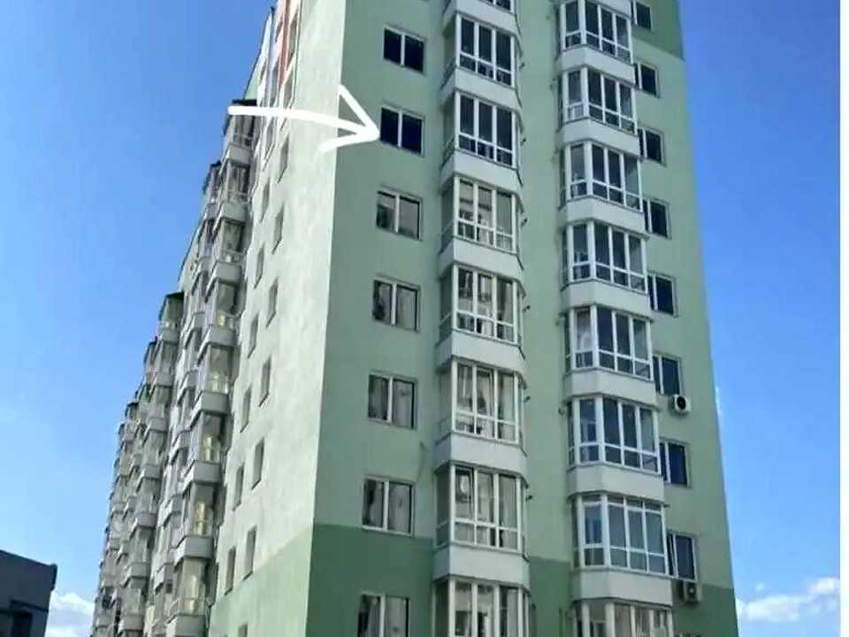 1876402416579827