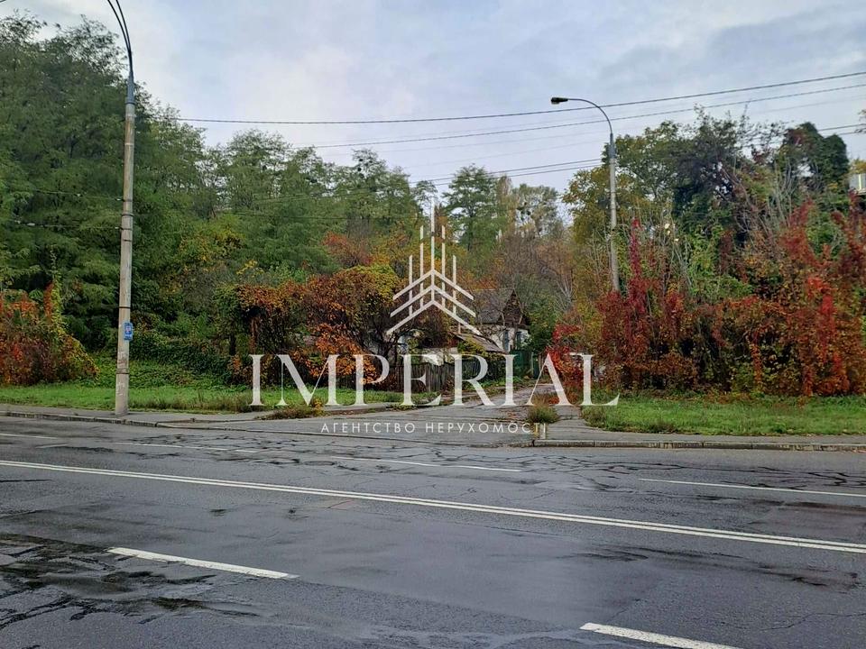 1876402471633727