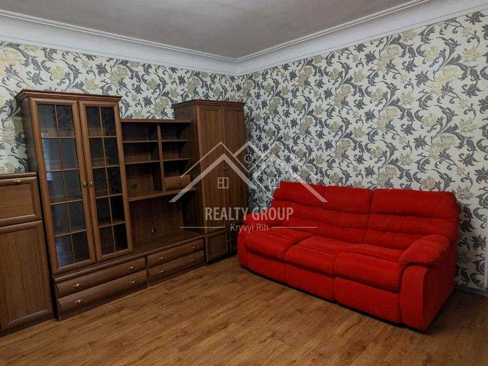 1876403396963654