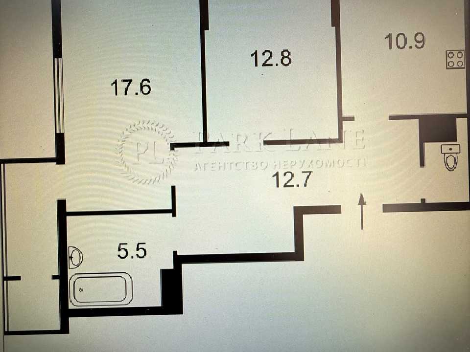 1876403927798789