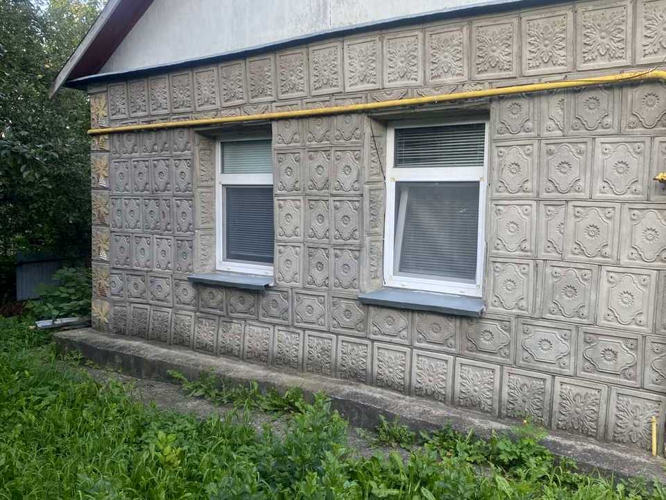 1876404756630183