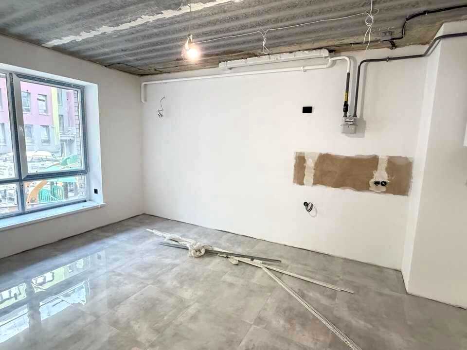 1876404818983827