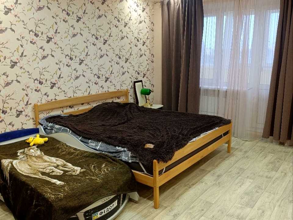 1876405071092314
