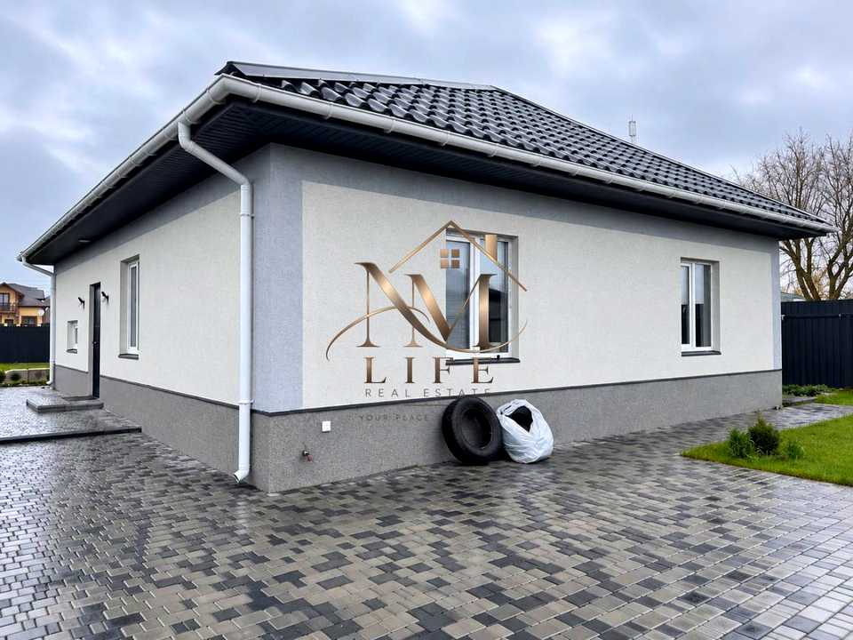1876410464748465