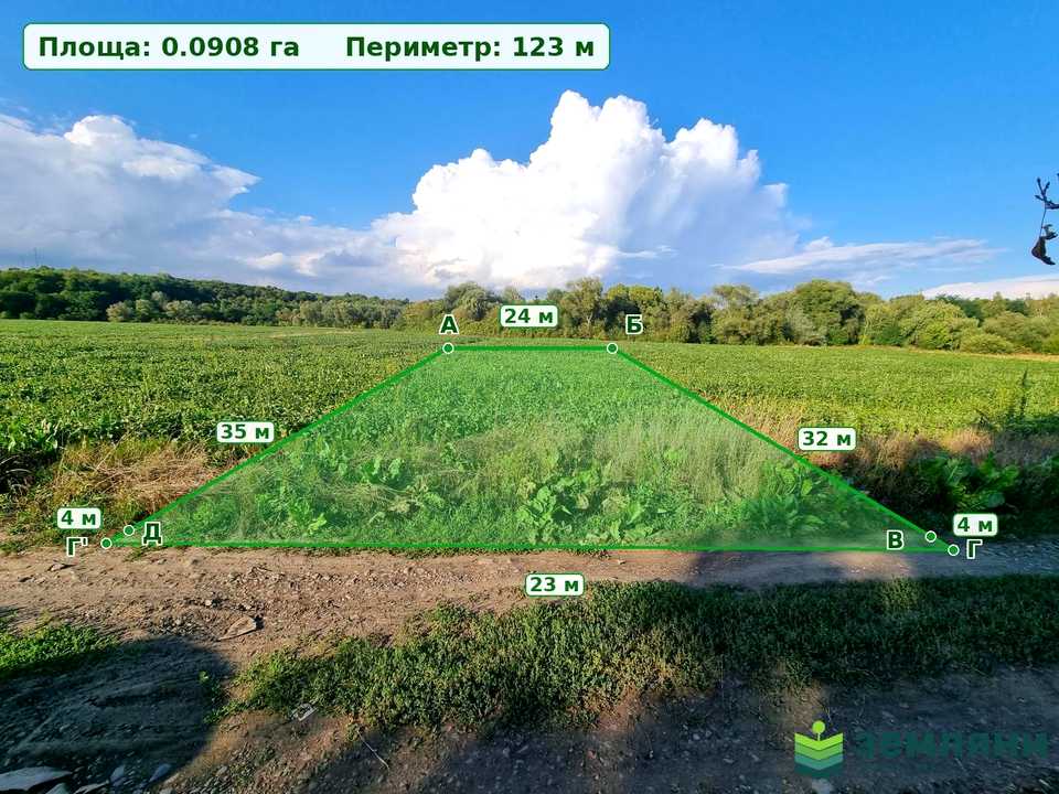 1876419405540111