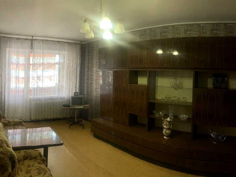 1876425231317124