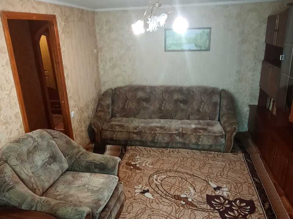 1876428537521378
