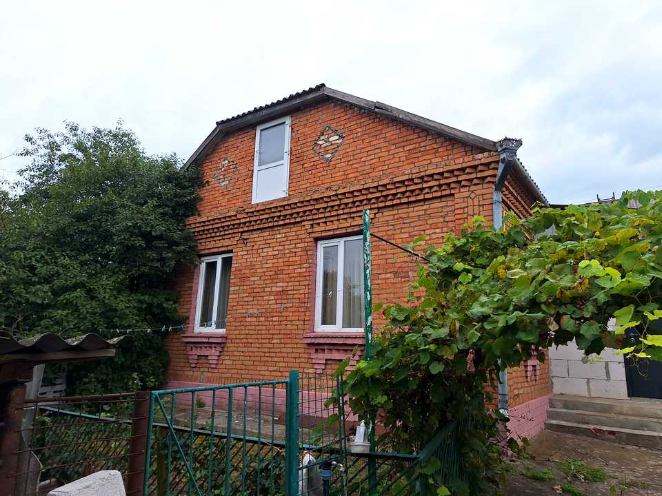 1876466139920476