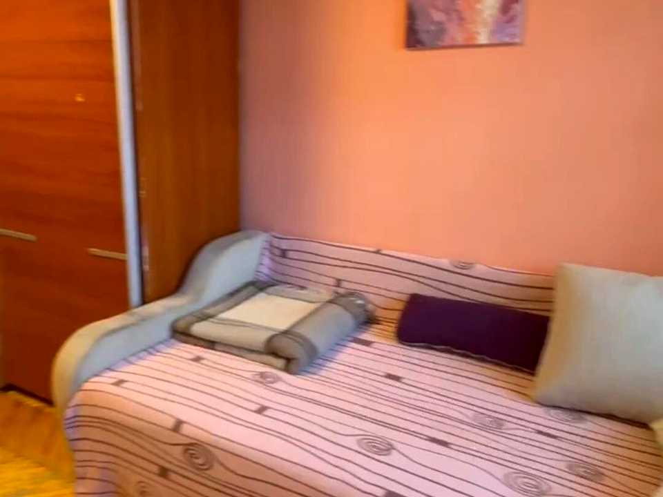1876469468053972
