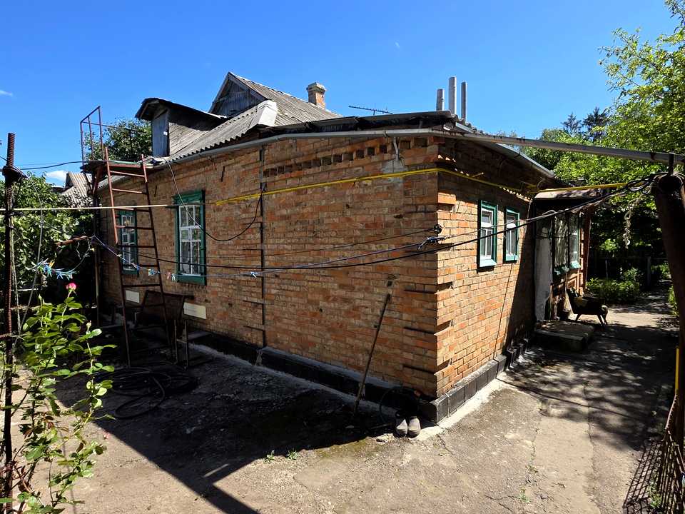 1876469473083503