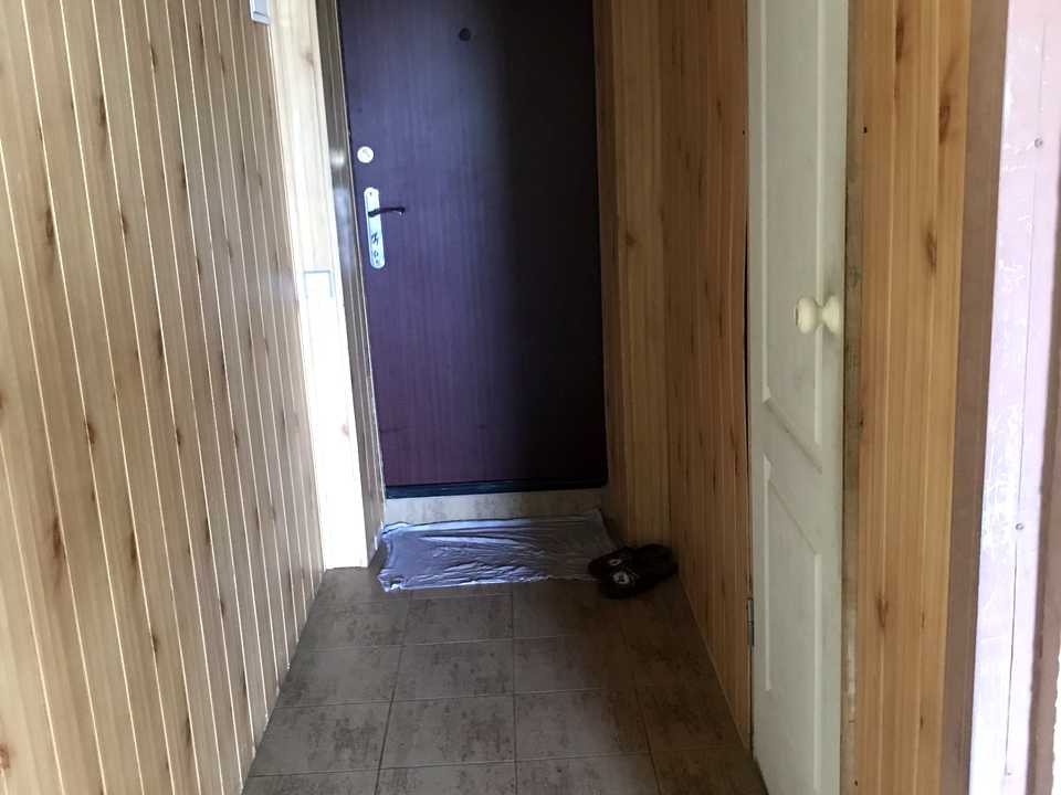 1876474243758941