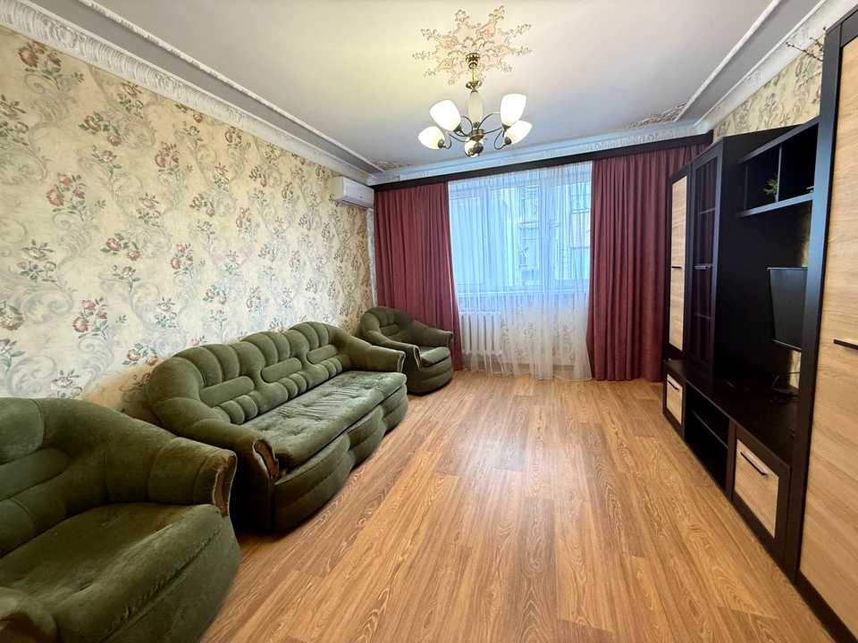 1876475635807870
