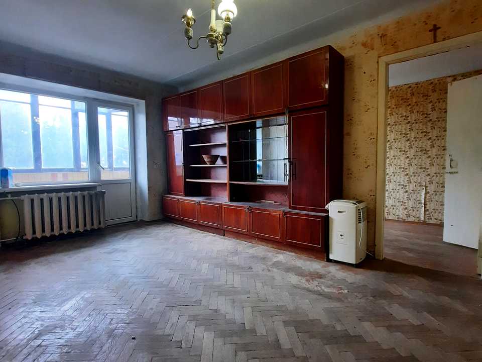 1876477529105160