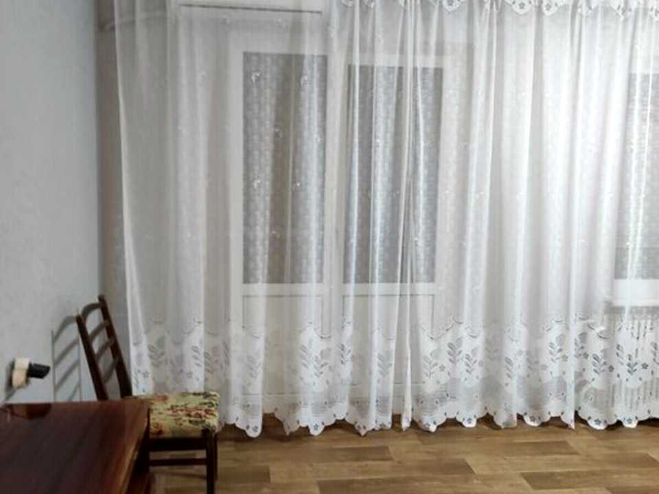 1876477694560913