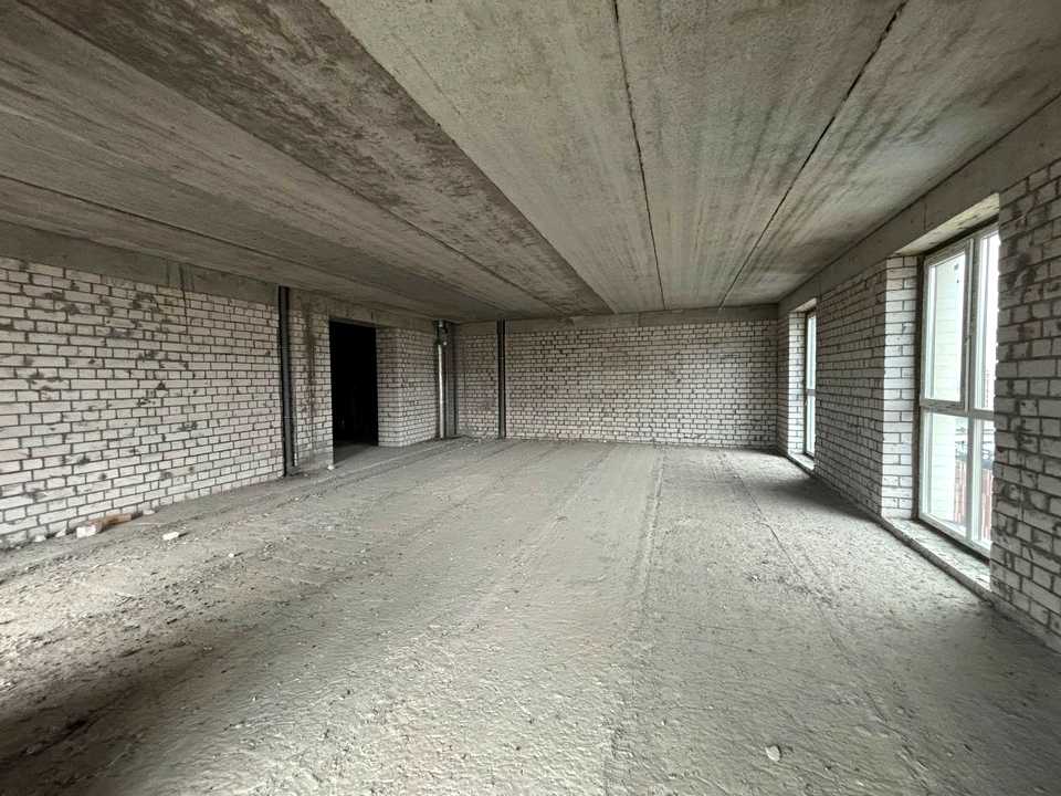 1876478374378730