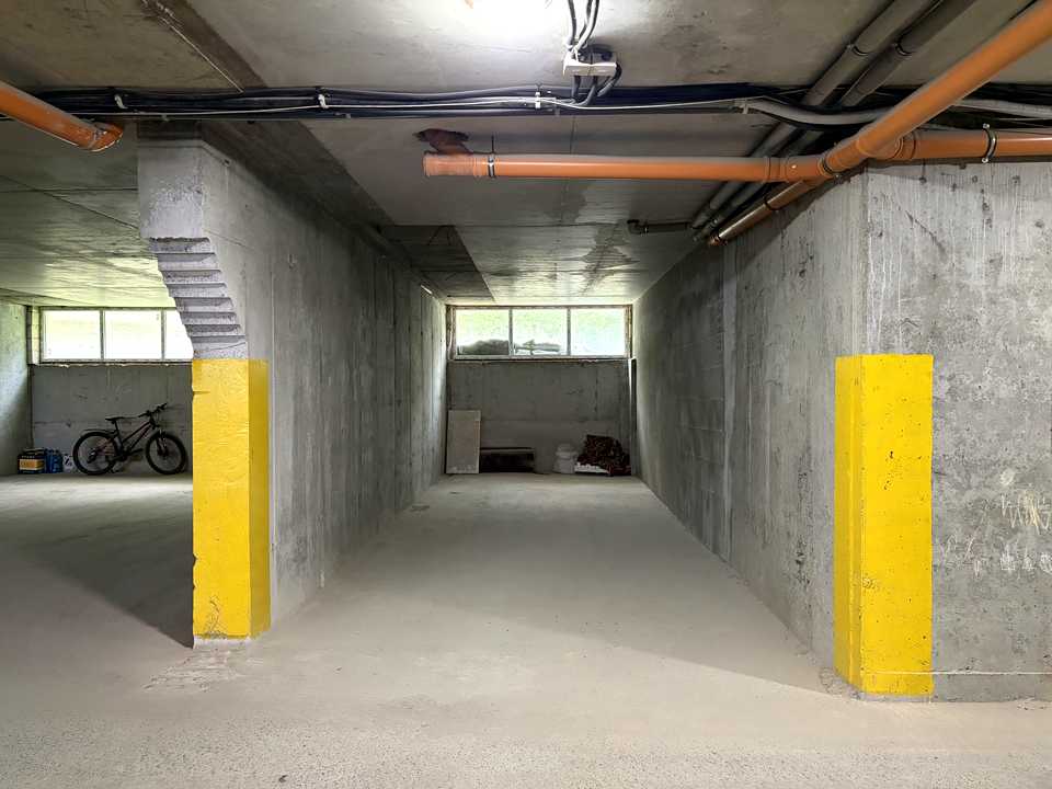 1876478398207814