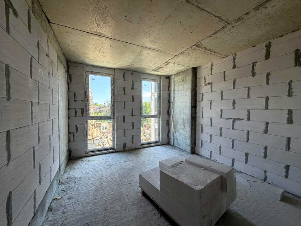 1876479924717616