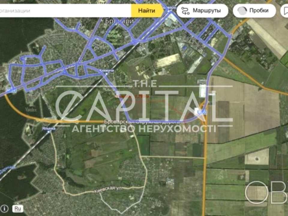 1876480175101625
