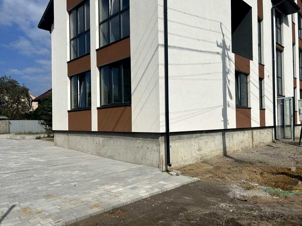 1876481879091417