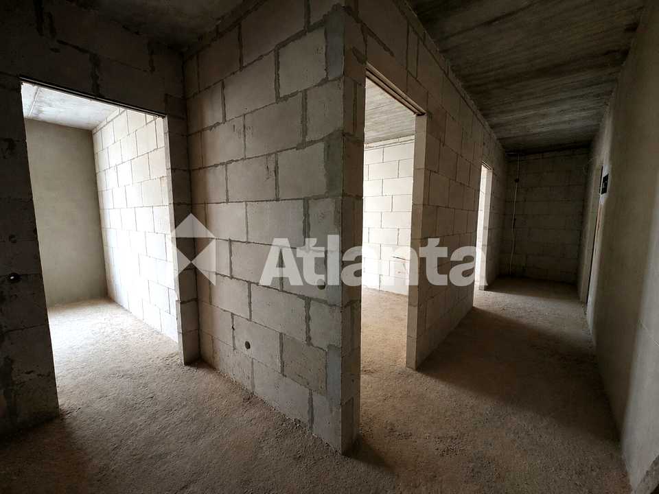 1876481973311460