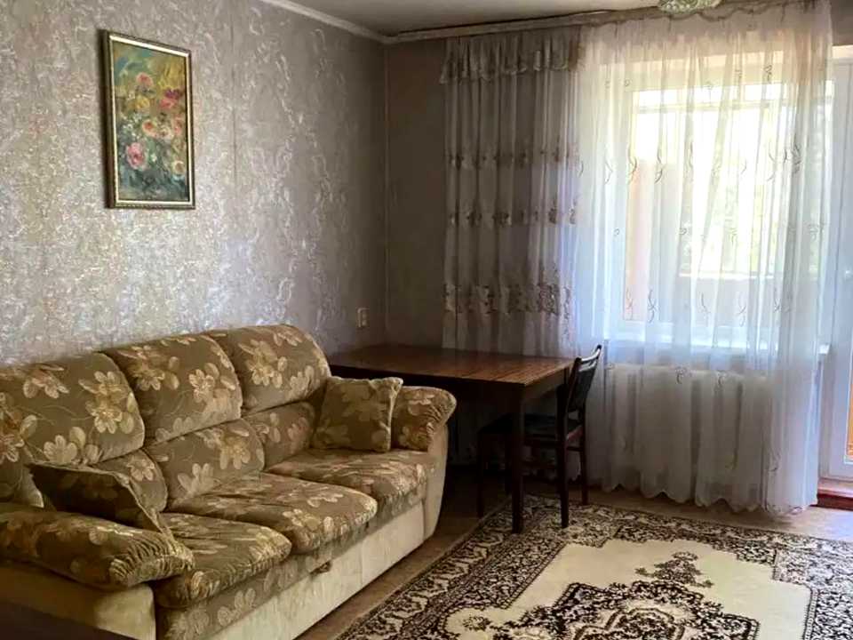1876482413365635