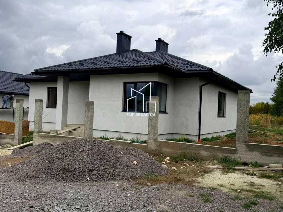 1876483514985066.jpg