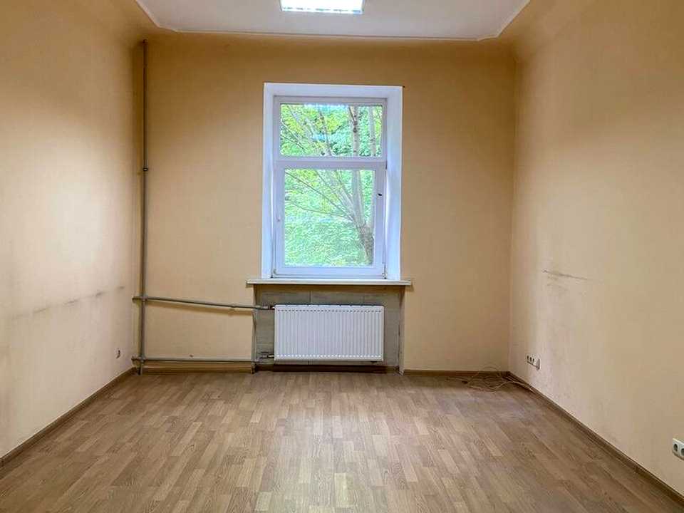 1876483664551962