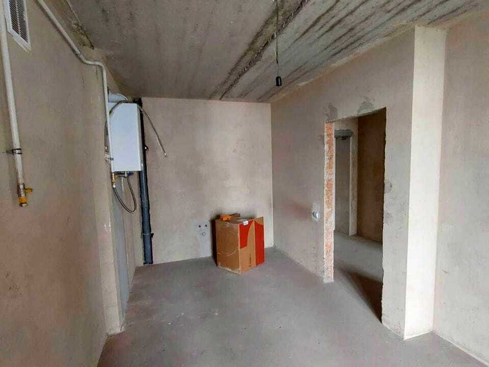 1876485609197152