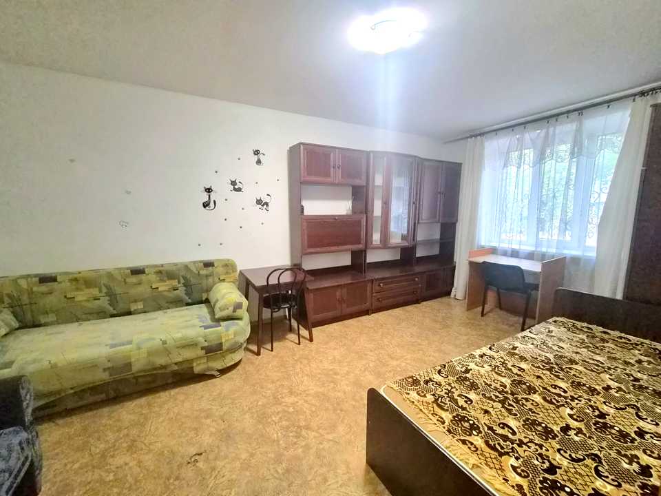 1876485815397889