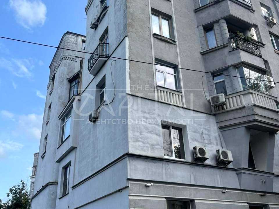 1876486654167640