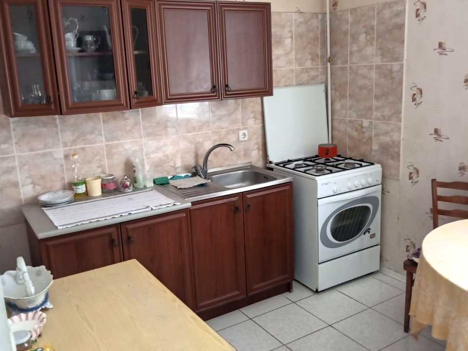1876486789090664