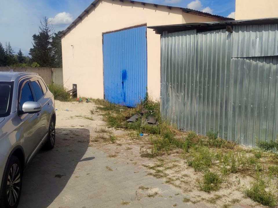 1876488951549518