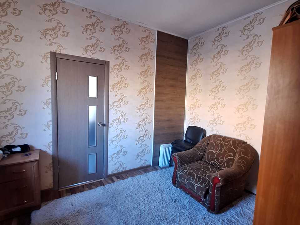 1876489043841211
