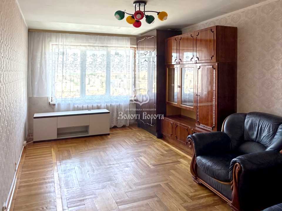 1876489348035822