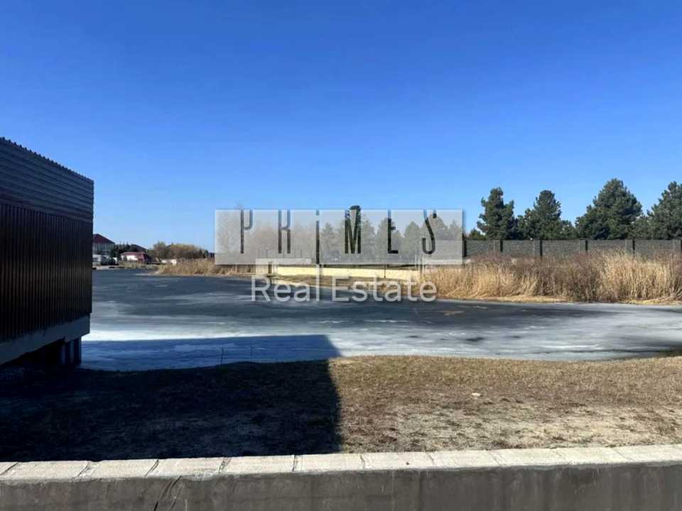 1876489703876249