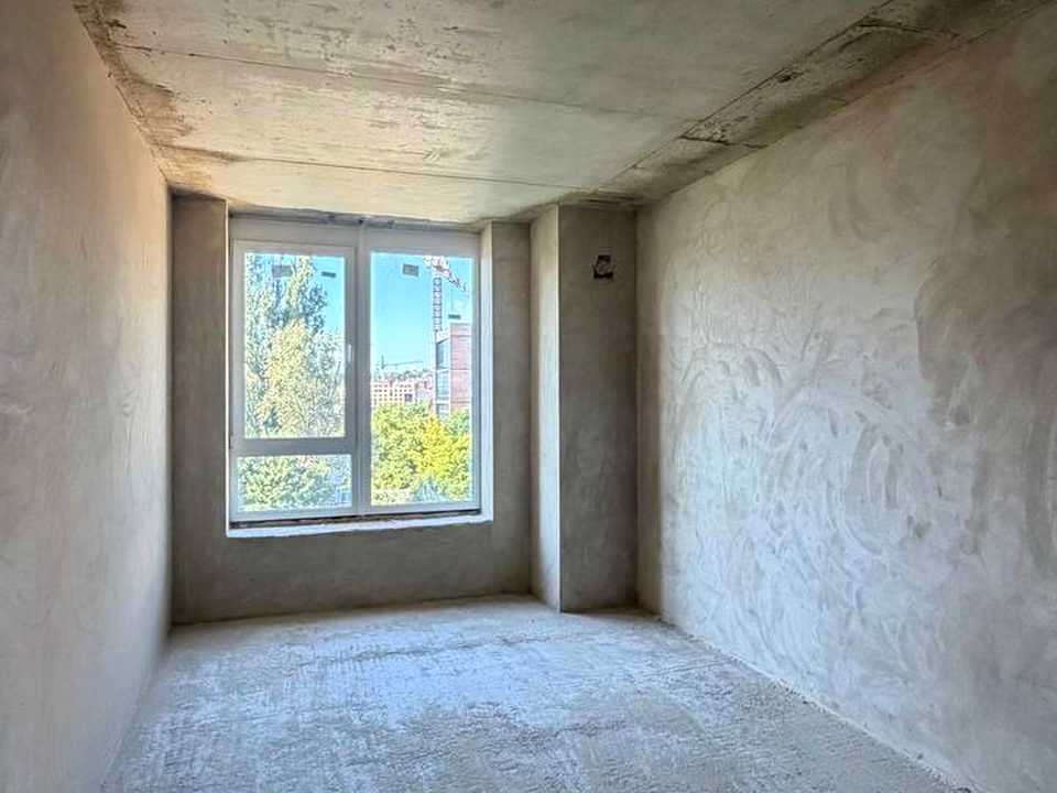 1876490006799455
