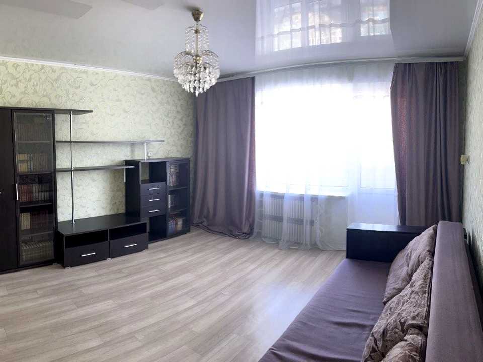 1876490326707838