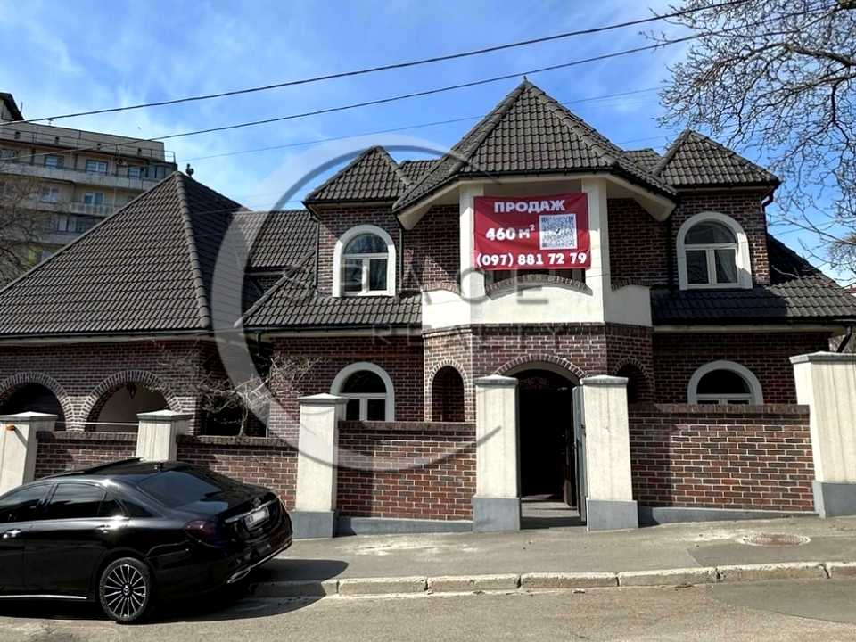 1876490659766293