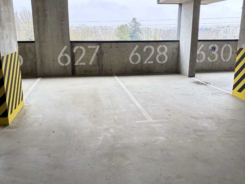 1876491187984738