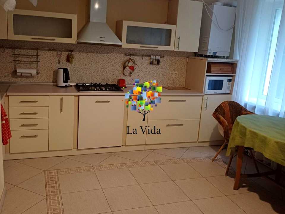 1876491746580554