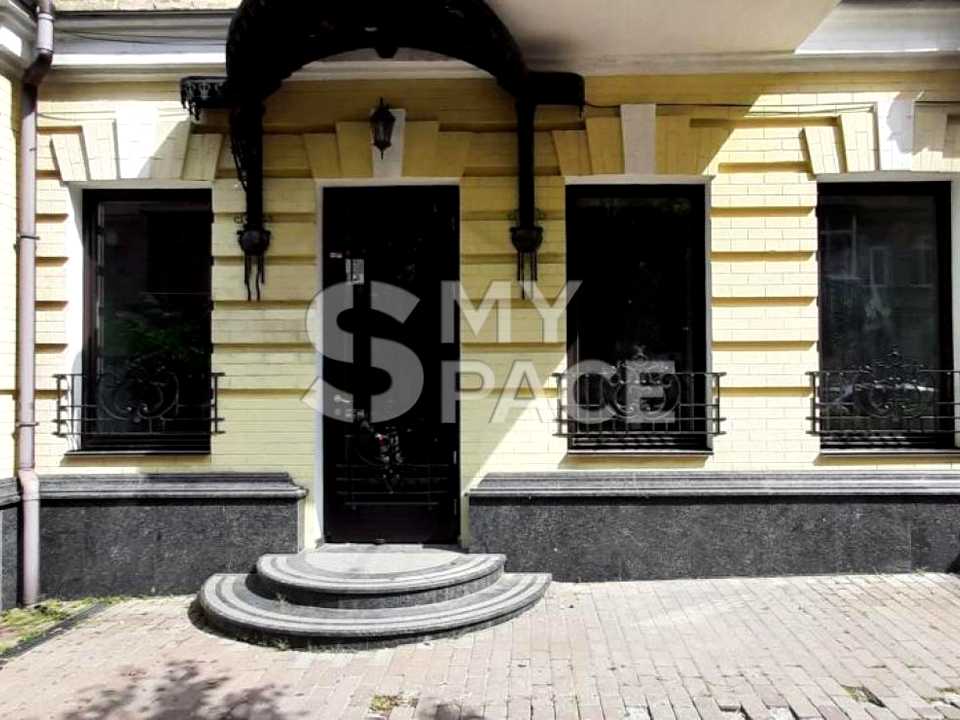 1876492830269302