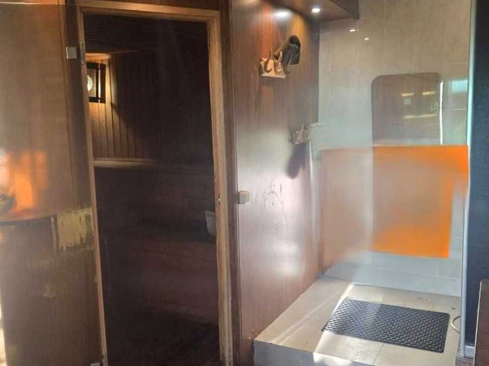 1876495681143042
