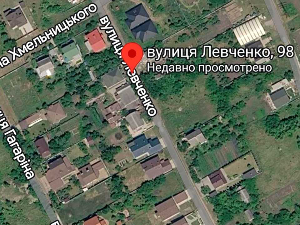 1876496136739787